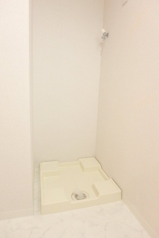 トレースShoto その他3