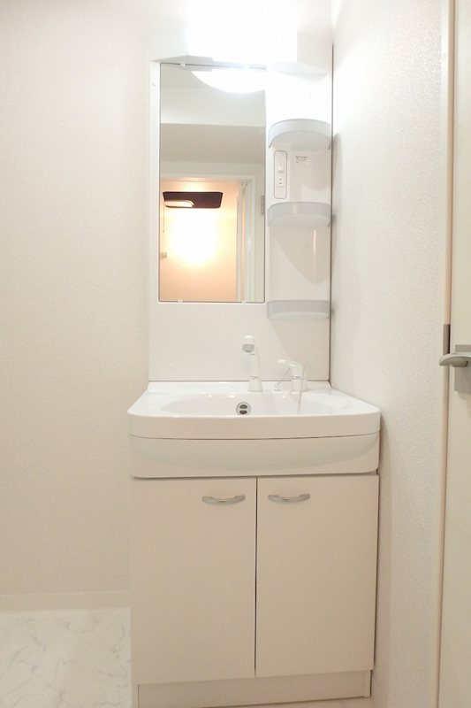 トレースShoto その他4