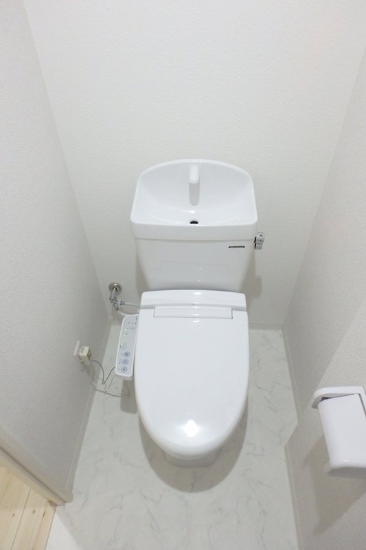 トレースShoto その他5