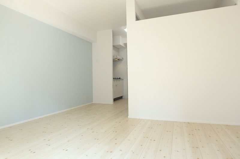 トレースShoto その他6