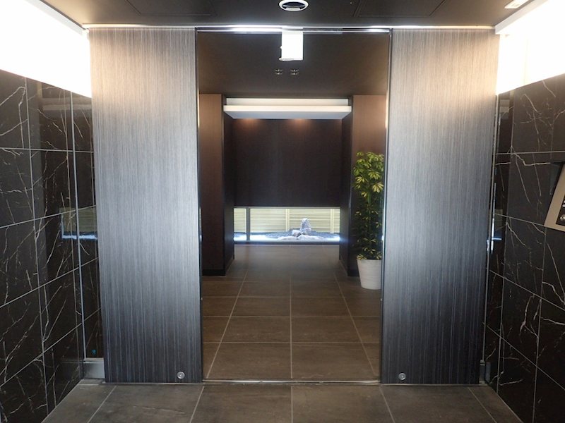 トレースShoto その他外観1