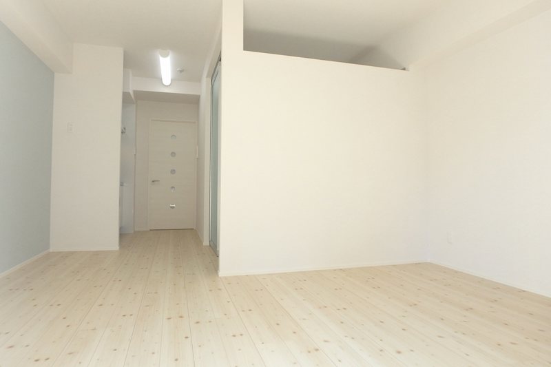 トレースShoto その他7