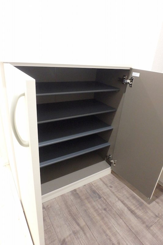 トレースShoto その他8