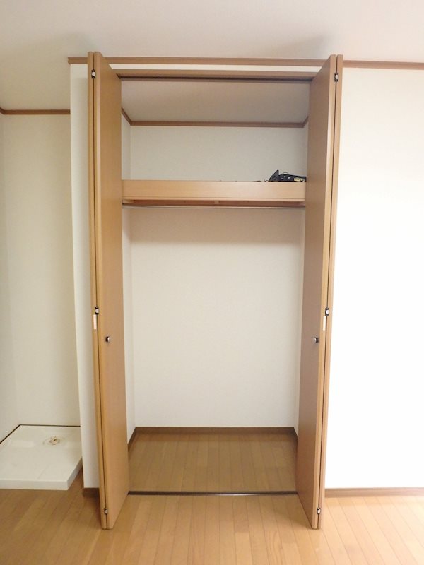 メゾン・ド・エスポワール　ヴィラ その他2