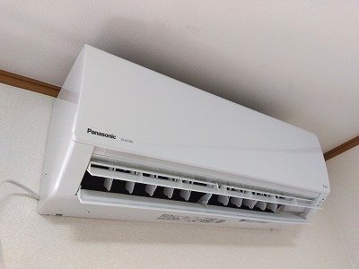 メゾン・ド・エスポワール　ヴィラ その他8