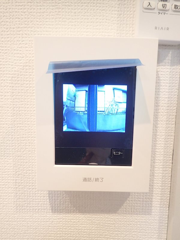 アリエッタ浦安 その他1