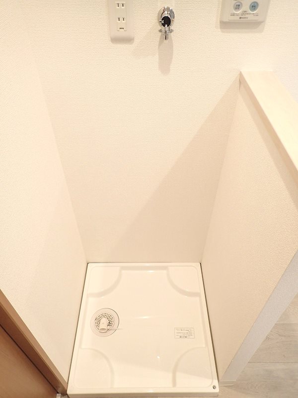 アリエッタ浦安 その他4