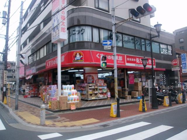 アリエッタ浦安 周辺画像5