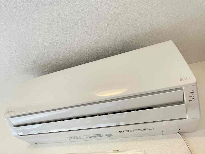 ミリアビタ弁天 その他10