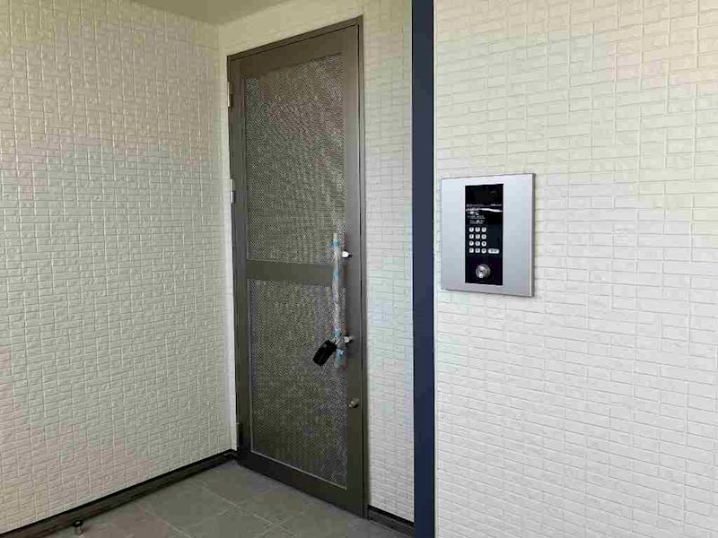 ミリアビタ弁天 その他1