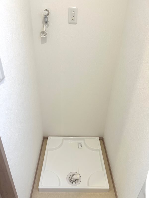 ミリアビタ弁天 その他3