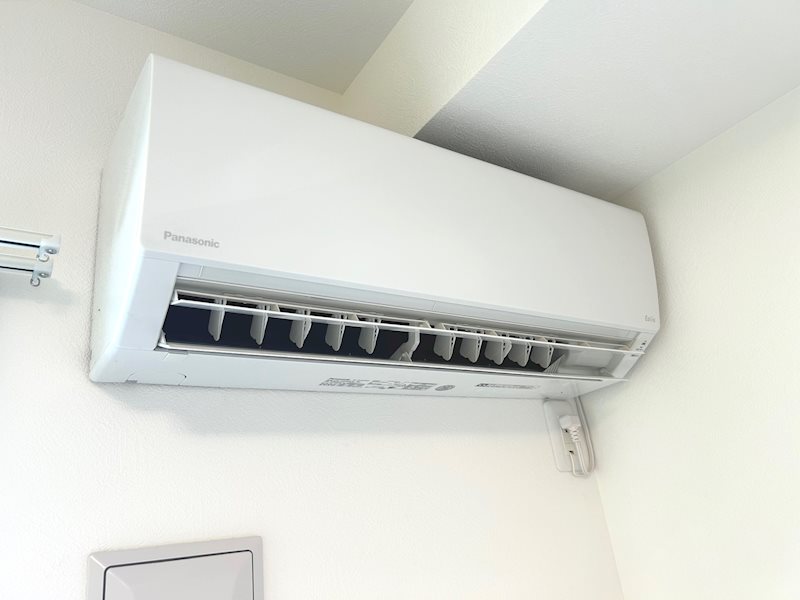 ミリアビタ弁天 その他6