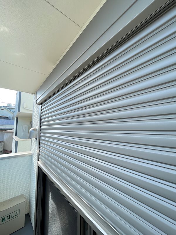 ミリアビタ弁天 その他7