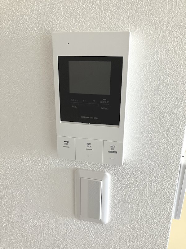 ミリアビタ弁天 その他9