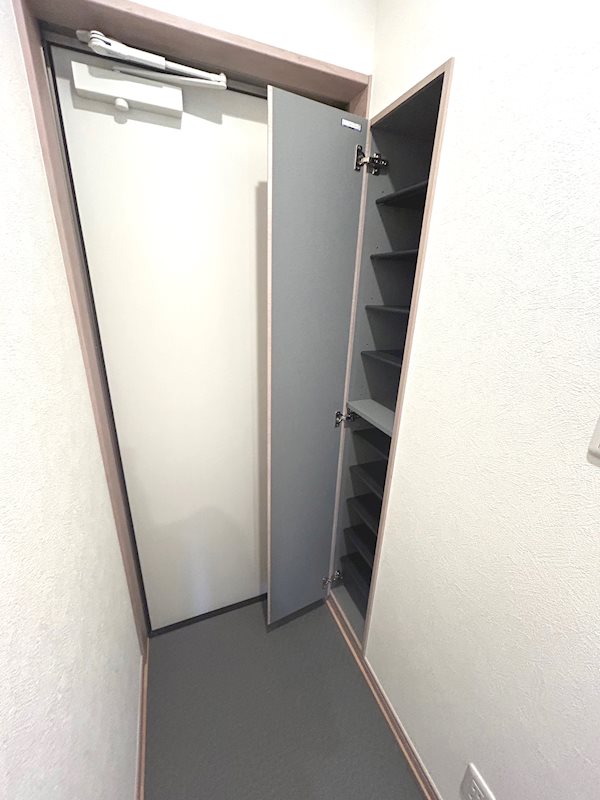 ミリアビタ弁天 その他10