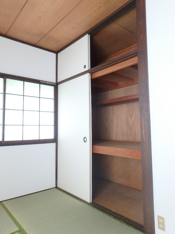 アール志賀 その他1