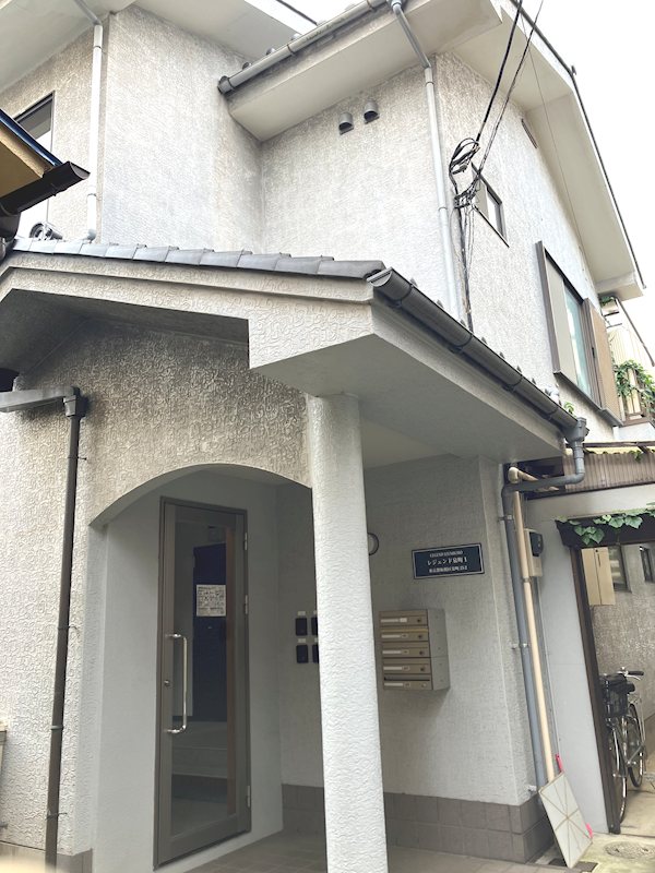 レジェンド泉町Ⅰ その他1