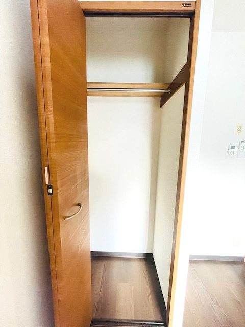 レジェンド泉町Ⅰ その他2