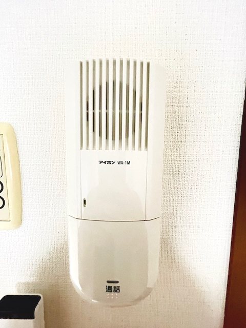 レジェンド泉町Ⅰ その他2