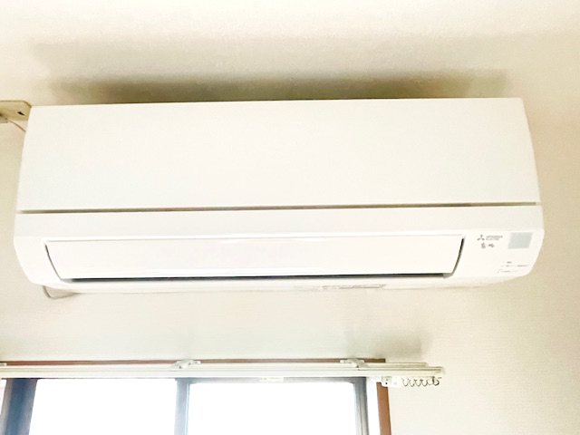 レジェンド泉町Ⅰ その他4