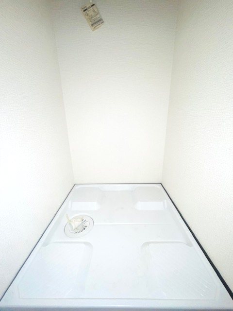 レジェンド泉町Ⅰ その他7