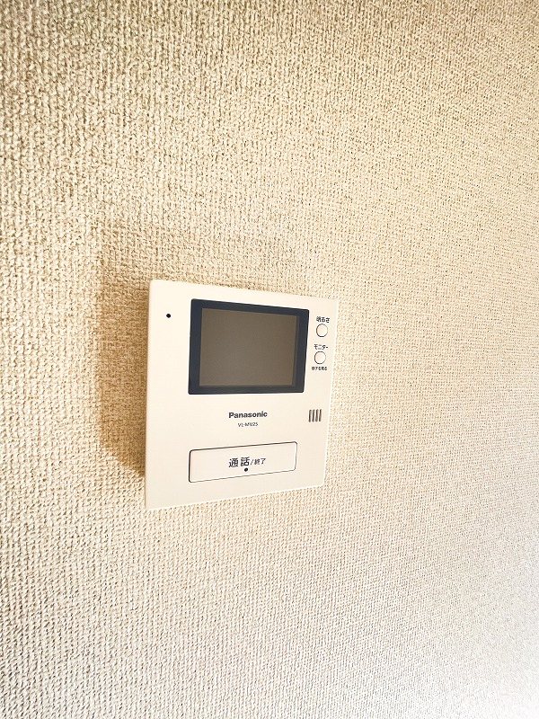 エスポワール船橋 その他3