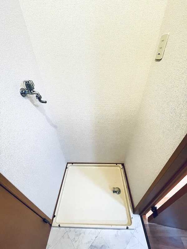 エスポワール船橋 その他6