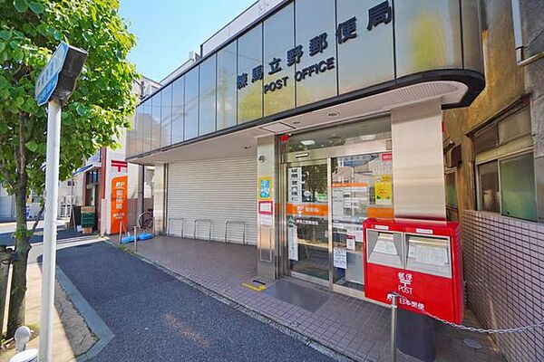ルーエ吉祥寺通り 周辺画像7