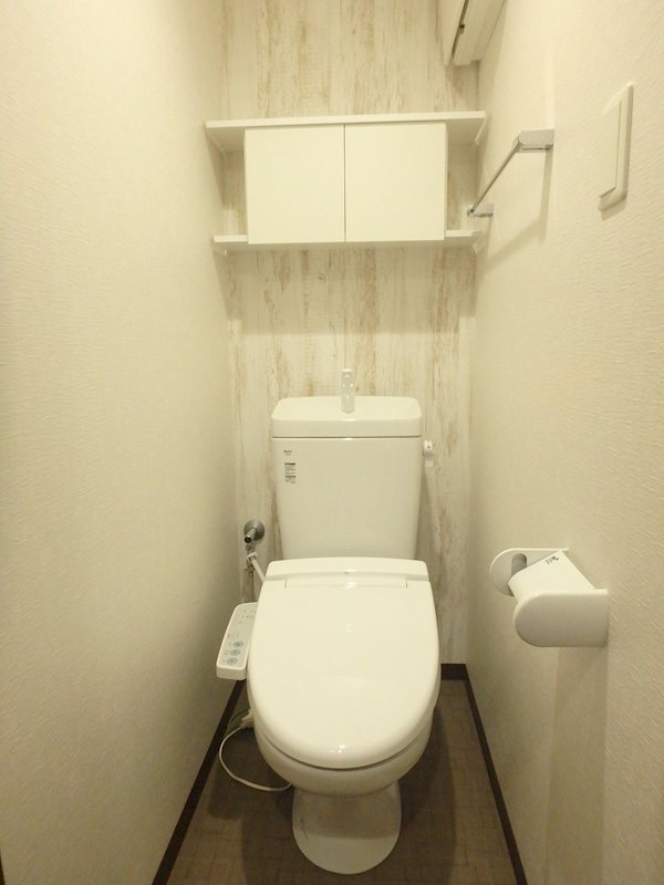 メルヴェーユ その他6