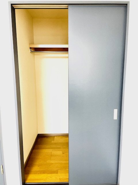 サント・ミカエル その他1