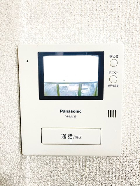 サント・ミカエル その他2