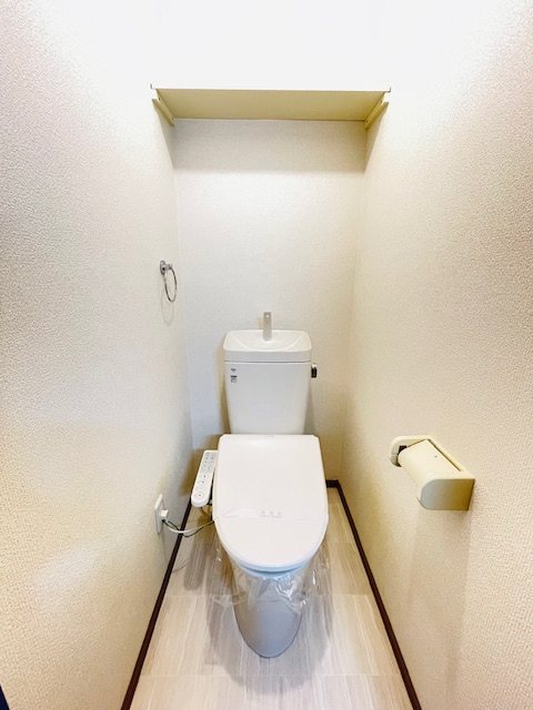 サント・ミカエル その他3