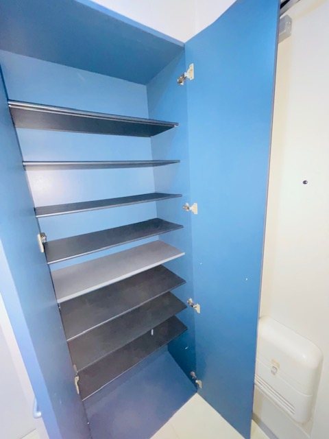 サント・ミカエル その他4