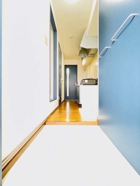 サント・ミカエル その他5