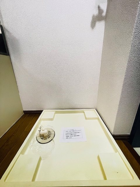 サント・ミカエル その他6