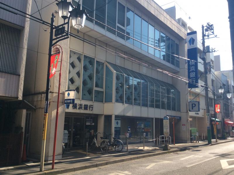 サント・ミカエル 周辺画像10