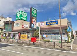 サント・ミカエル 周辺画像5