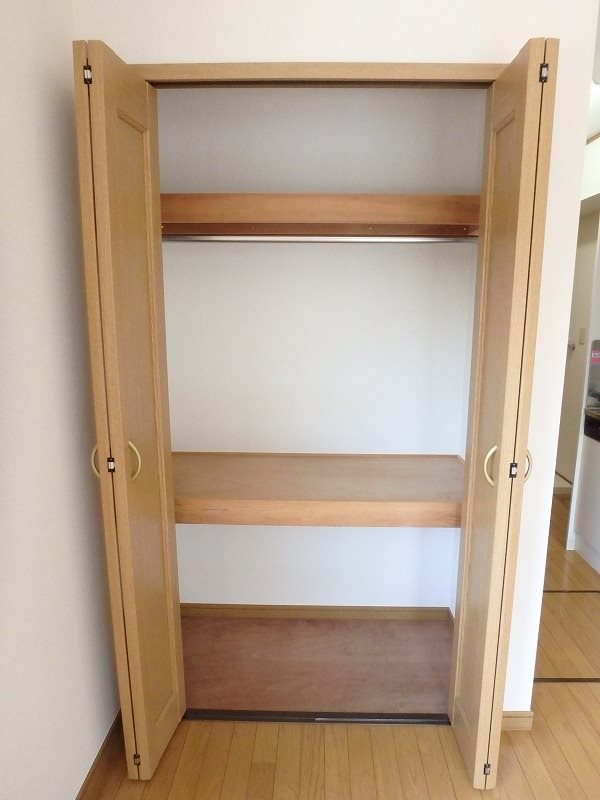 ヴィラ・マグノリア その他2