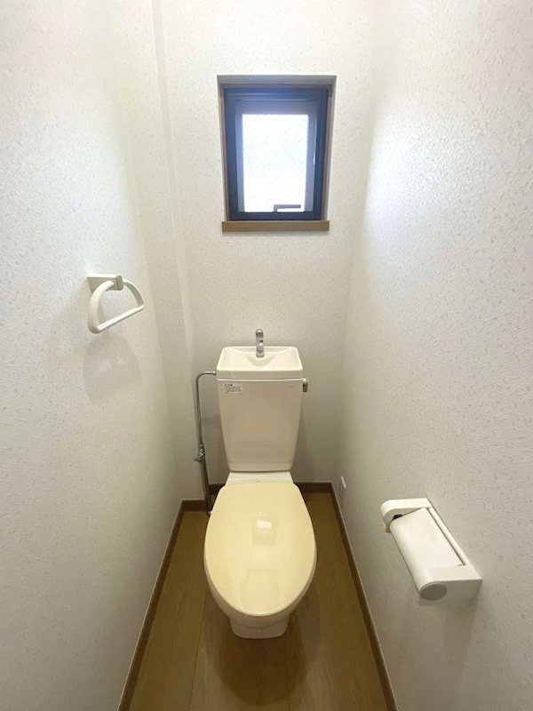 ヴィラ・マグノリア その他4