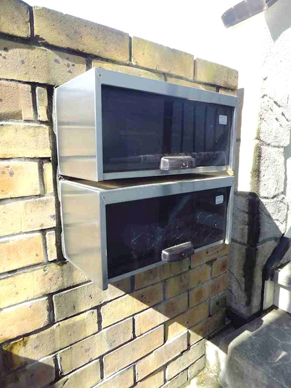 ヴィラ・マグノリア その他5