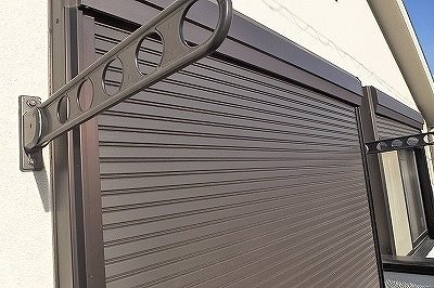 ヴィラ・マグノリア その他6