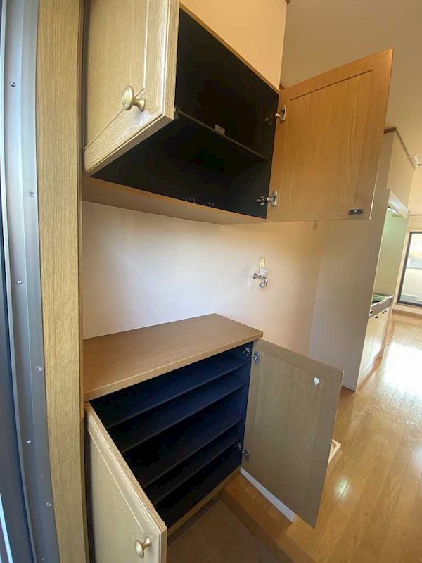 ヴィラ・マグノリア その他7