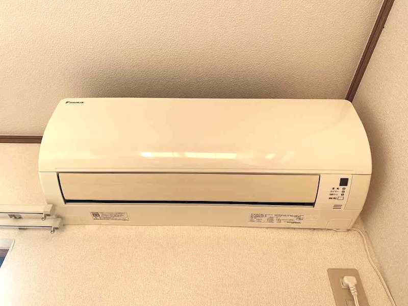 ヴィラ・マグノリア その他8