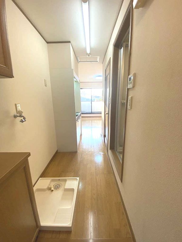 ヴィラ・マグノリア その他9