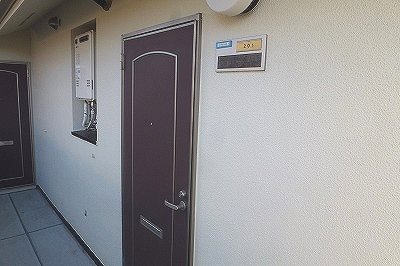 ヴィラ・マグノリア その他10