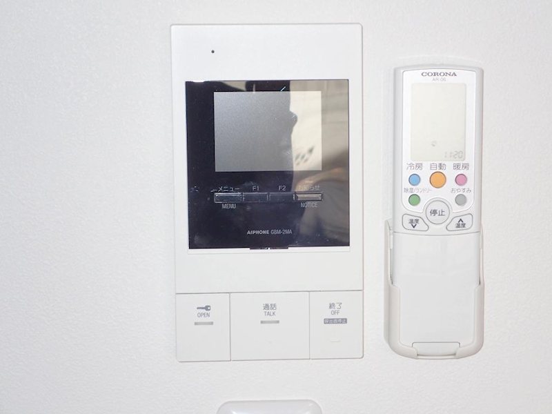 BESIDE OSHIAGE その他1