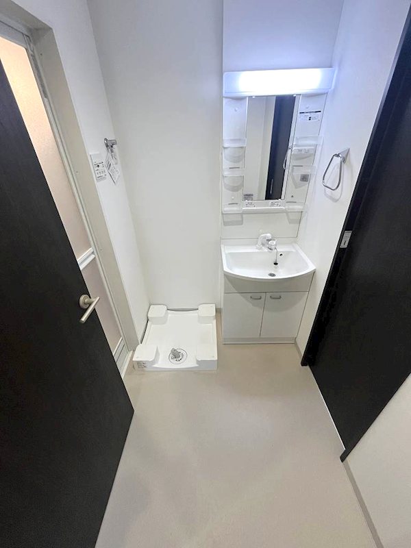 BESIDE OSHIAGE その他2