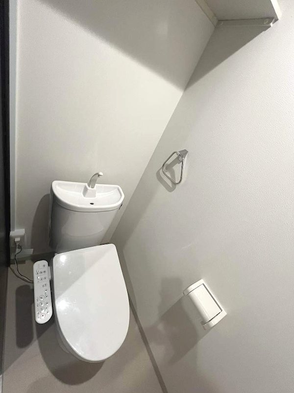 BESIDE OSHIAGE その他3