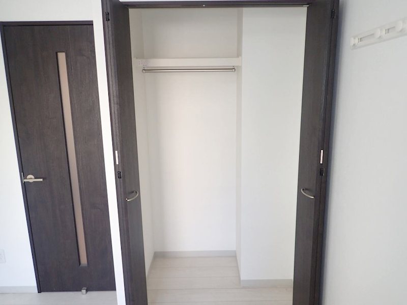 BESIDE OSHIAGE その他4