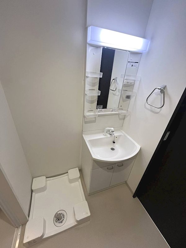 BESIDE OSHIAGE その他5